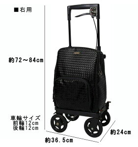 yz쏊 fB@v / bVBK@Ep yhV̓zỹJ[gzyv[gzyMtgzyzyVbsOJ[gzy̓zyVo[z