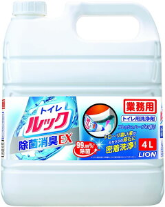 LION CI gCbN 4L×3{yP[X̔zyzyƖpzyCInCW[zygCzy|z