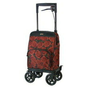 쏊 fBv E [YR@yhV̓zỹJ[gzyv[gzyMtgzyzyzyVbsOJ[gzy̓zyVo[zyaz