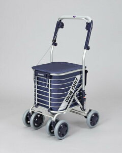 [oYƃX / AS-0275@nlCr[ hV̓ ̃J[g v[g Mtg  VbsOJ[g