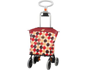 �y���������z�y���[�o�Y�Ɓz�A�b�v���C�� / UL-0218�@���ʃ��b�h�y�h�V�̓��z�y���������̃J�[�g�z�y�v���[���g�z�y�M�t�g�z�y�������z�y�V���b�s���O�J�[�g�z�y��̓��z�y�V���o�[�z�y