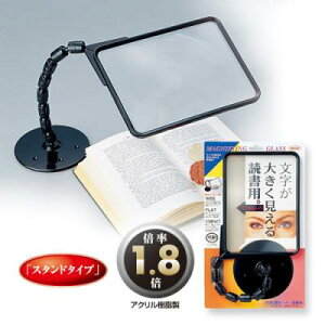 RpNgȂ̂ɃCht[ȃ[y@ڂˌN[yEǏp