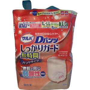 ���\���@�T���o�@D�p���c�@��������K�[�h�����ԁ@L-LL�T�C�Y 16����