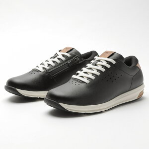 ~Ym@EH[LOV[Y EhE YOUDO 2 @ubN@Ђɂ₳  fB[X@C@Xj[J[@B1GW230109