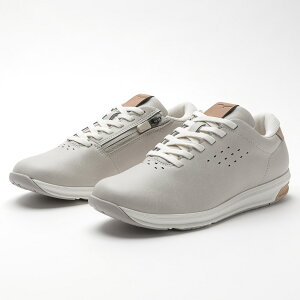 ~Ym@EH[LOV[Y EhE YOUDO 2@O[W Ђɂ₳  fB[X@C@Xj[J[@B1GW230103