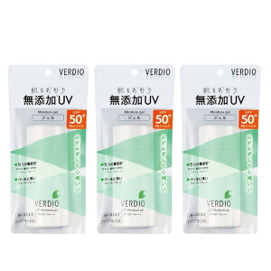 ߍ]Z ^[ xfBI UVCX`[WFN 80g ×3y3ZbgzSPF50 PA{{{{ Ă~ Y h EH[^[v[t