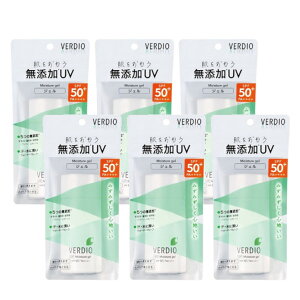 ߍ]Z ^[ xfBI UVCX`[WFN 80g ×6y6ZbgzSPF50 PA{{{{ Ă~ Y h EH[^[v[t