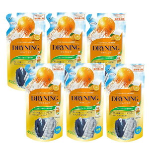 hCjO ߗޗpt̐ hC}[NEE[̈ߗށEꒅ lց@450ml×6y6Zbgz