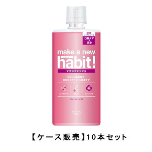 t@[t@ CN A j[ nrbgI t[eB[VgX 975ml ×10y10Zbgz }EXEHbV t L \h mAR[