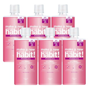 t@[t@ CN A j[ nrbgI t[eB[VgX 975ml ×6y6Zbgz }EXEHbV t L \h mAR[