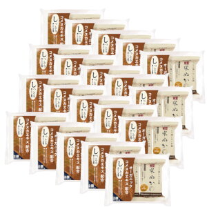 yJ Rh΂ Ăʂ 100g×2×20y20Zbgz I[KjbN {^jJe