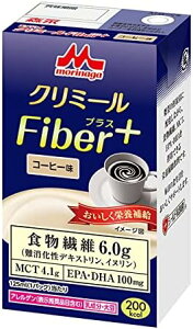 yP[X̔zGWC N~[ Fiber+ (t@Co[vX) R[q[ 125ml×24pbNyXiƃNjRzyh{hNzyH@ہz