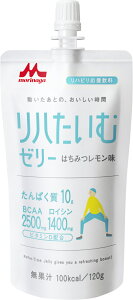 yP[X̔znރ[[ ݂͂ 120gx24܁yNjRzy[[zy^zyr^~Dz