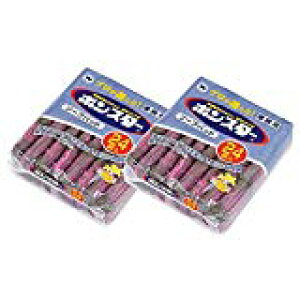 {X^[ 킵 X`[E[ \[vpbh 24×2y2Zbgz 킵 RQ K TrƂ