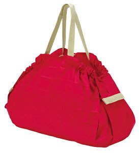 �}�[�i Shupatto(�V���p�b�g) �R���p�N�g�o�b�O L �� ���b�h �������� �V���b�s���O�o�b�O �G�R�o�b�O ��������