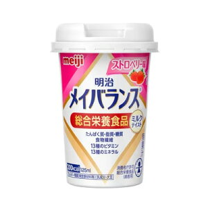 y܂Ƃߔz CoXMiniJbv Xgx[ 125ml×12{yh{HizyHiz