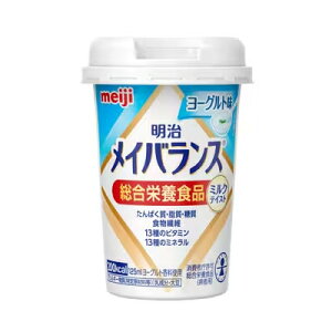 y܂Ƃߔz CoXMiniJbv [Og 125ml×12{yh{HizyHiz