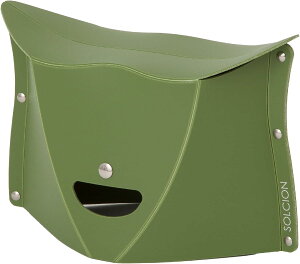 SOLCION ܂肽݈֎q p^bg PATATTO 180 I[uy܂݃CXzygсzy̓zyv[gz