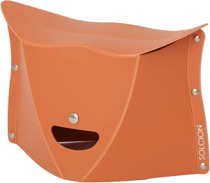 SOLCION ܂肽݈֎q p^bg PATATTO 180 eRb^y܂݃CXzygсzy̓zyv[gz