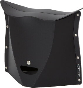 SOLCION ܂肽݈֎q p^bg PATATTO 250 ubNy܂݃CXzygсzy̓zyv[gz