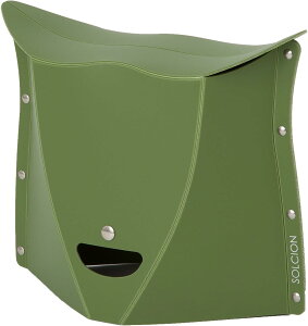 SOLCION ܂肽݈֎q p^bg PATATTO 250 I[uy܂݃CXzygсzy̓zyv[gz