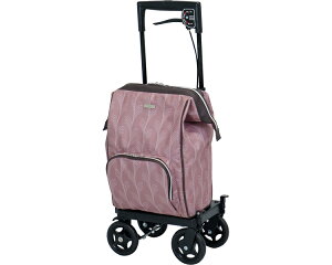 yzfB v Of [tsN Epy쏊zyVbsOJ[gzyv[gzy̓zyhV̓zyVo[z