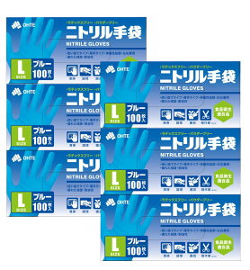 O jg 100 u[ LTCY×6y6Zbgz HiqK ĝĎ S pE_[t[