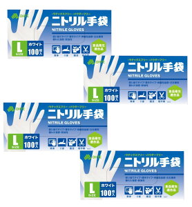 O jg 100 zCg LTCY×4y4Zbgz HiqK ĝĎ S pE_[t[