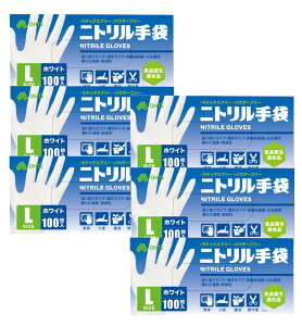 O jg 100 zCg LTCY×6y6Zbgz HiqK ĝĎ S pE_[t[