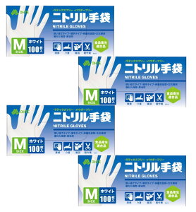 O jg 100 zCg MTCY×4y4Zbgz HiqK ĝĎ S pE_[t[