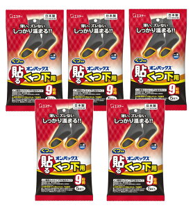 IpbNX \邭p  5×5y5Zbgz C  JC w ₦