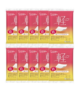 GXe[ ͂IpbNX Fit (8)@×10y10Zbgz \JC  ̏ォڗɂ y