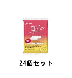 GXe[ ͂IpbNX Fit (8)@×24y24Zbgz \JC  ̏ォڗɂ y