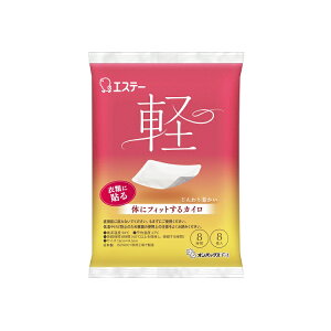 GXe[ ͂IpbNX Fit (8)@1܁ylR|Xz \JC  ̏ォڗɂ y