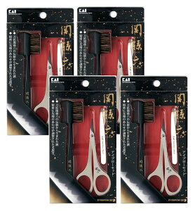 L ֑Z ACu[Zbg HC3510×4y4ZbgzylR|Xz { nT~ R[ ܂є