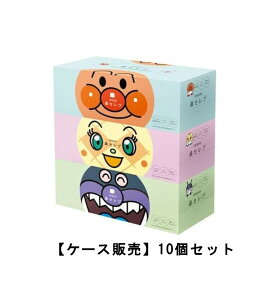 qlsA Ap}@Zu 3×10pbNyP[X̔z {bNXeBbV eBbVy[p[