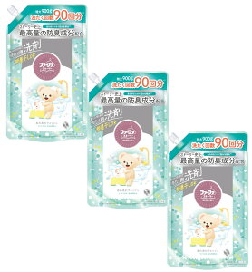 t@[t@ Xg[[  킠EHbV l֗p 900g×3y3Zbgz pE_[XN̍ 