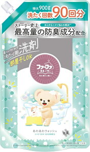 t@[t@ Xg[[  킠EHbV l֗p 900g pE_[XN̍ 