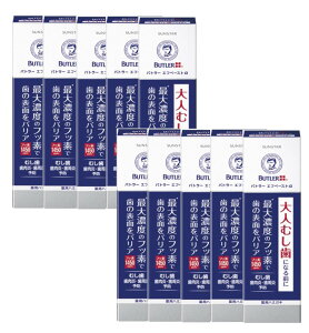 BUTLER og[ Gty[Xg  90g×10y10Zbgz  Zxtbf1450ppmz ނ\h