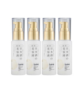 { p {̔etuCgN 50ml×4y4Zbgz   VP iCAVA~h V~ ΂