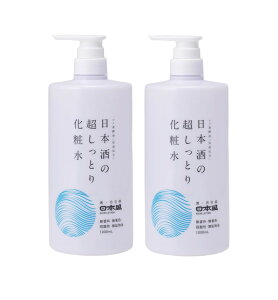 { {̒Ƃ艻ϐ 1000ml×2y2Zbgz  e