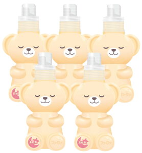 t@[t@ Xg[[ h[~[ _ { N}^ 450ml×5y5Zbgz A}eBbNt[̍