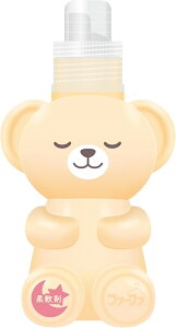 t@[t@ Xg[[ h[~[ _ { N}^ 450ml A}eBbNt[̍