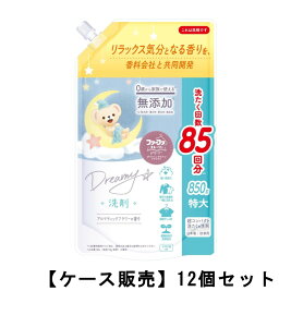 t@[t@ Xg[[ h[~[  850g×12y12ZbgzP[X̔  l A}eBbNt[̍