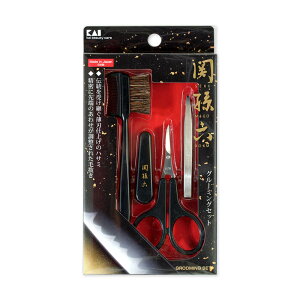 L ֑Z@O[~OZbg@HC3534ylR|Xz { nT~ R[ ܂є