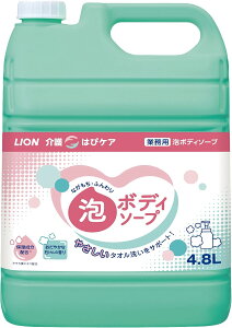 CInCW[ LION  ͂҃PA A{fB\[v 4.8L {fB[\[v Ɩp e _