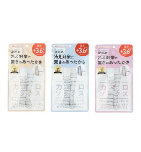 ۂۂJC\bNX 3F e1Zbg(Powder Pink,Powder Blue,Beige×Off White)y3e1Zbgz  C \bNX  ₦ C 