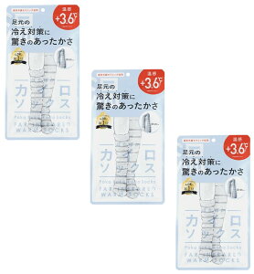 ۂۂJC\bNX 04 Powder Blue×Off White×3y3Zbgz  C \bNX  ₦ C 