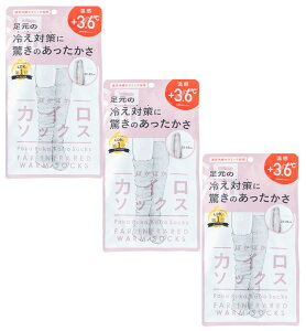 ۂۂJC\bNX 05@PINK ×3y3Zbgz  C \bNX  ₦ C 