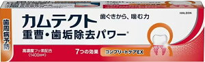 ���i�摜